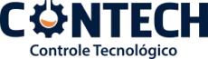 Contech - Controle Tecnológico