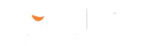 Contech - Controle Tecnológico