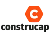 Logo Construcap