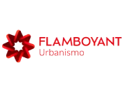 Logo Flamboyant