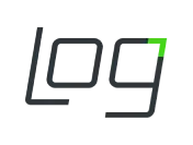 Logo LOGCP