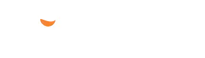Contech