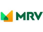 Logo MRV Engenharia