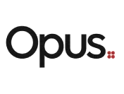 Logo Opus