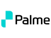 Logo Palme