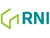 Logo RNI Negócios Imobiliários