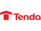 Logo Tenda