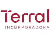 Logo Terral